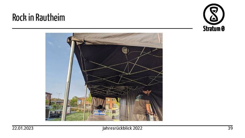Datei:Jahresbericht2022.pdf