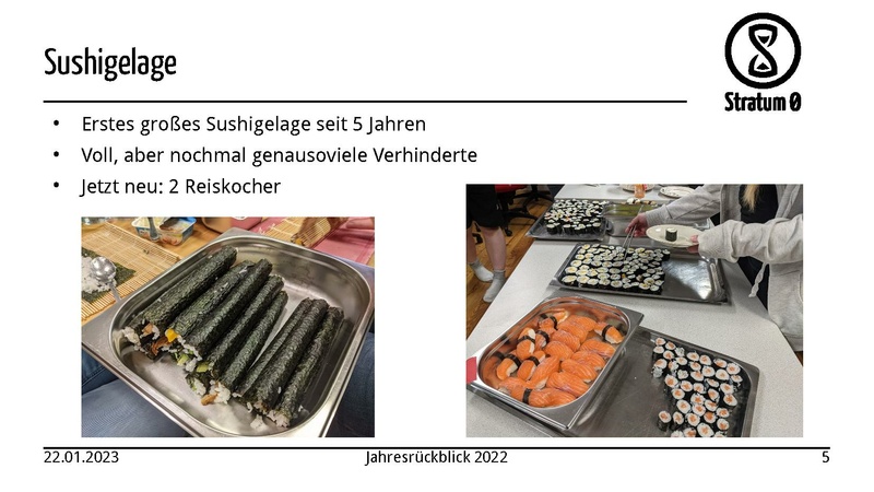 Datei:Jahresbericht2022.pdf