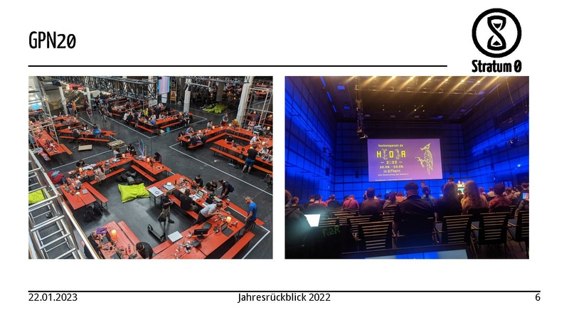 Datei:Jahresbericht2022.pdf