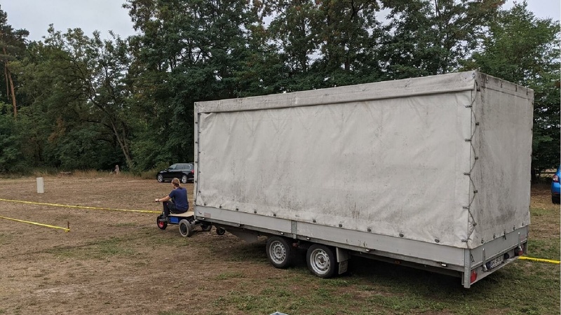 Datei:Jahresbericht2022.pdf