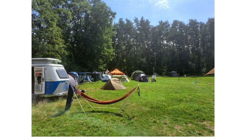 Datei:Jahresbericht2023.pdf