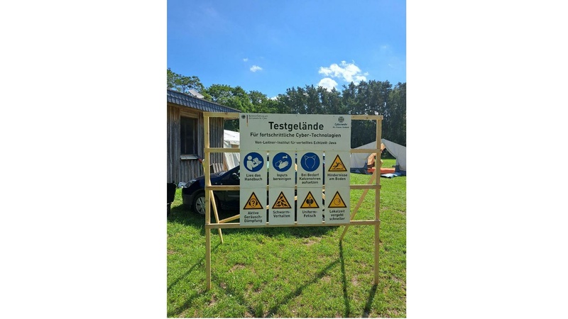 Datei:Jahresbericht2023.pdf