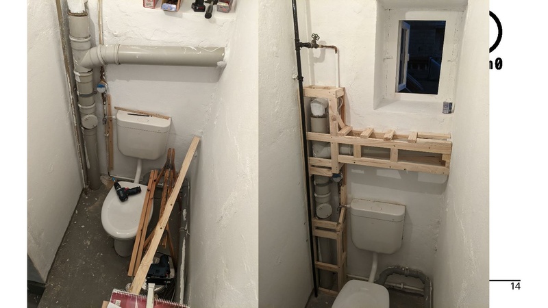 Datei:Jahresbericht2023.pdf