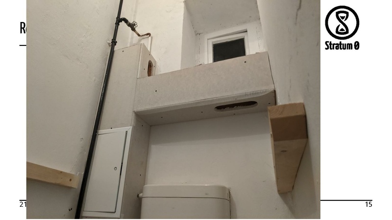 Datei:Jahresbericht2023.pdf