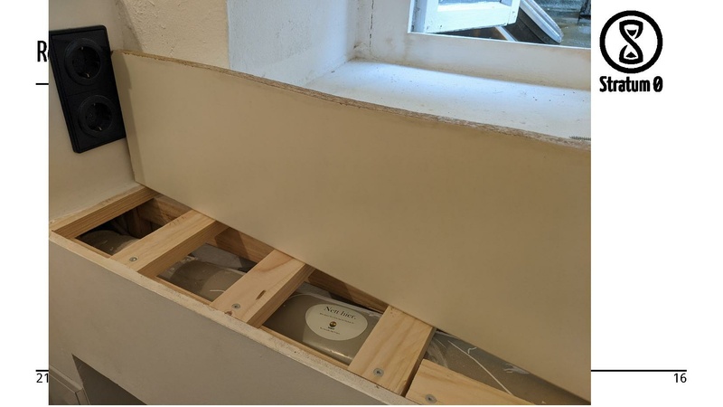 Datei:Jahresbericht2023.pdf