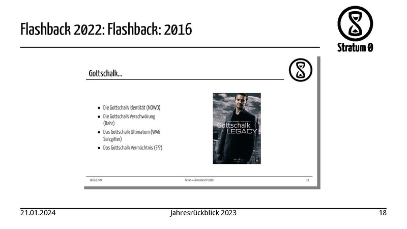 Datei:Jahresbericht2023.pdf