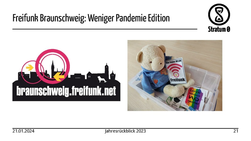 Datei:Jahresbericht2023.pdf