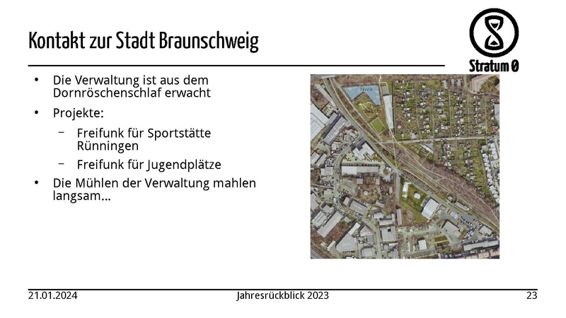 Datei:Jahresbericht2023.pdf