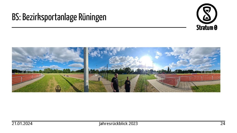 Datei:Jahresbericht2023.pdf