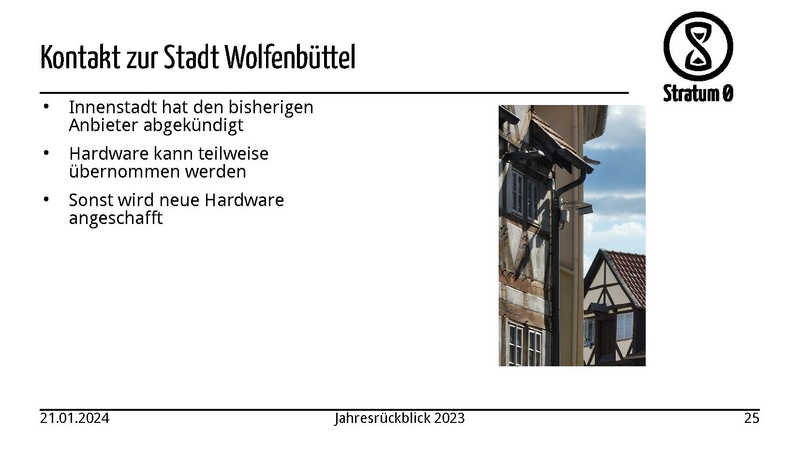 Datei:Jahresbericht2023.pdf