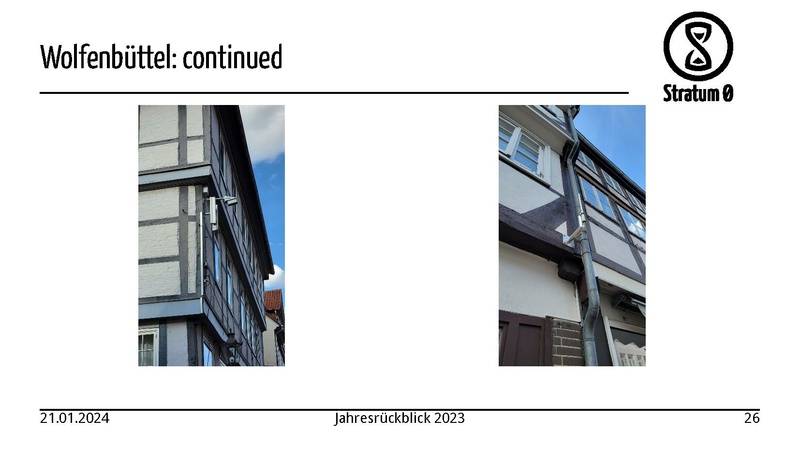 Datei:Jahresbericht2023.pdf