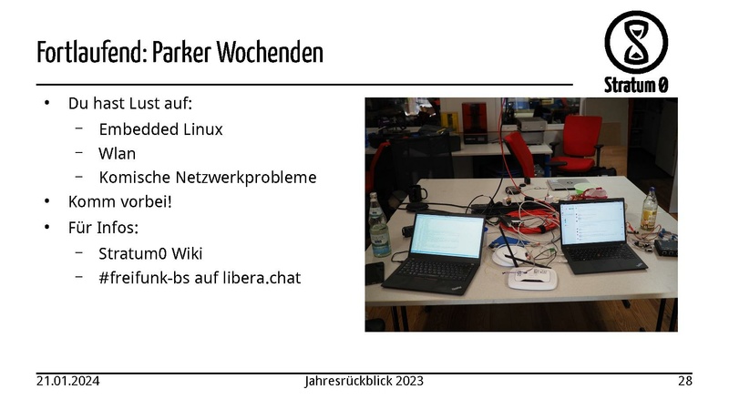 Datei:Jahresbericht2023.pdf