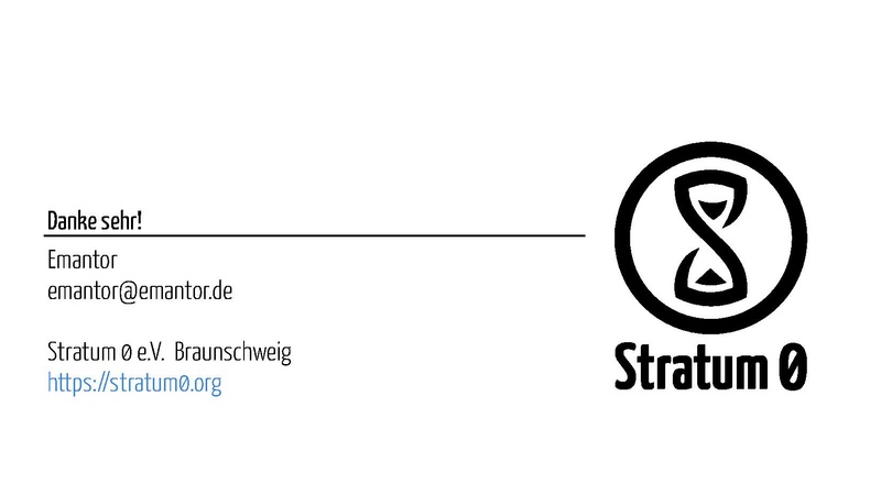 Datei:Jahresbericht2023.pdf