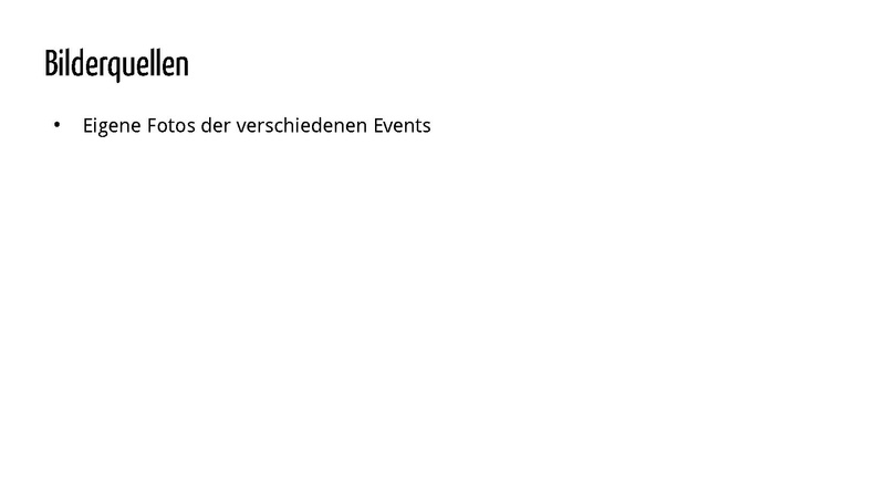 Datei:Jahresbericht2023.pdf