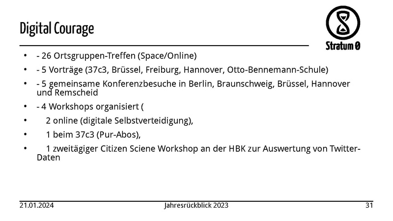 Datei:Jahresbericht2023.pdf