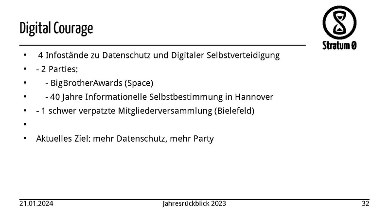 Datei:Jahresbericht2023.pdf