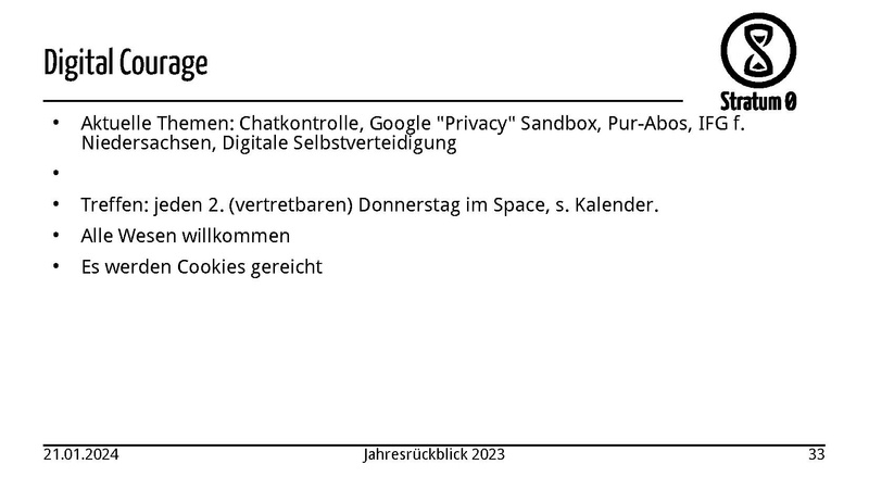 Datei:Jahresbericht2023.pdf