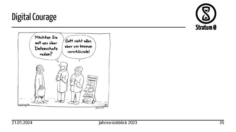 Datei:Jahresbericht2023.pdf