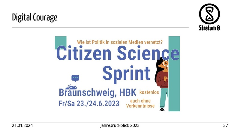 Datei:Jahresbericht2023.pdf
