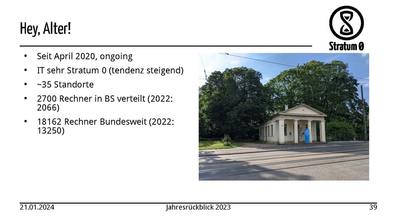 Datei:Jahresbericht2023.pdf