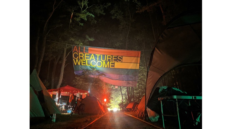 Datei:Jahresbericht2023.pdf