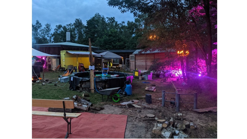 Datei:Jahresbericht2023.pdf