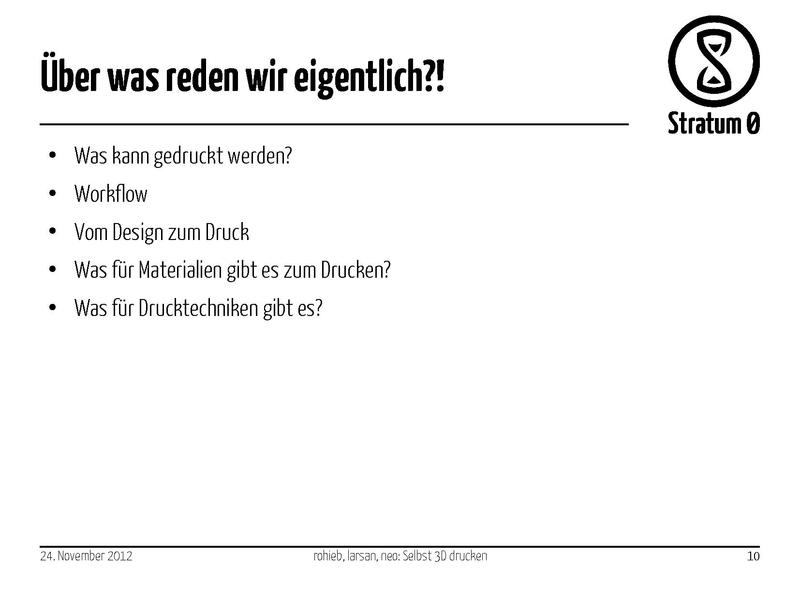 Datei:Selbst 3D drucken - BarCamp Braunschweig 2012.pdf