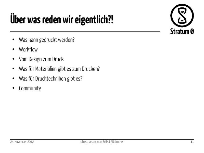 Datei:Selbst 3D drucken - BarCamp Braunschweig 2012.pdf
