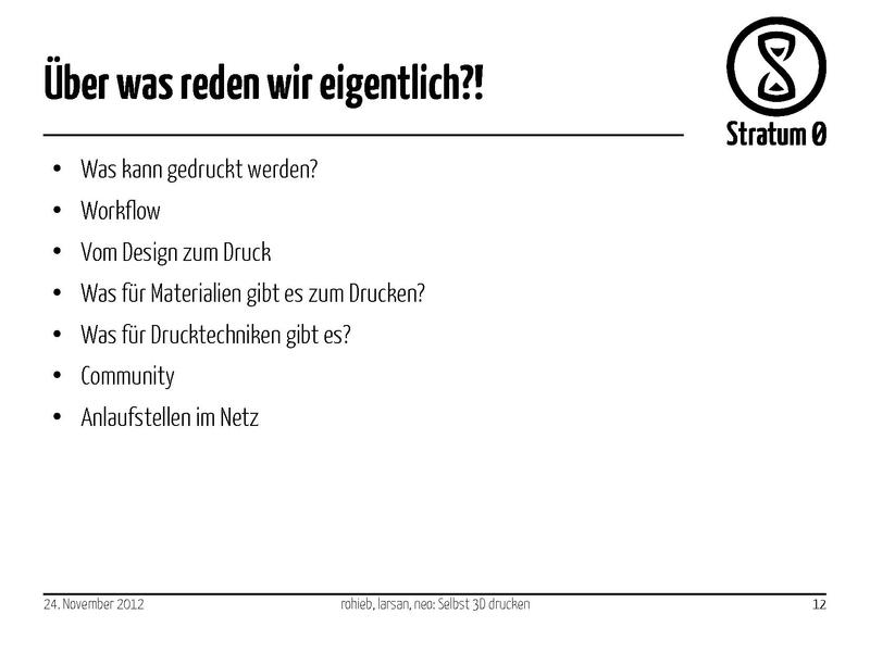 Datei:Selbst 3D drucken - BarCamp Braunschweig 2012.pdf
