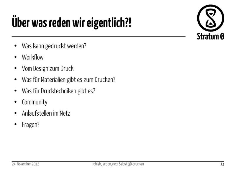 Datei:Selbst 3D drucken - BarCamp Braunschweig 2012.pdf