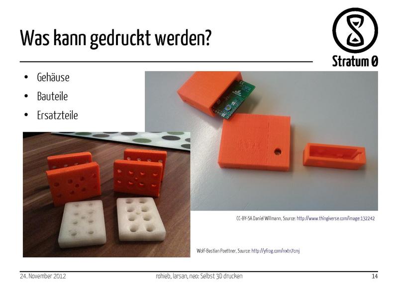 Datei:Selbst 3D drucken - BarCamp Braunschweig 2012.pdf