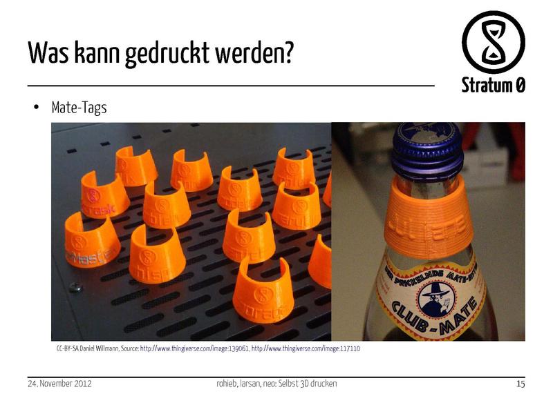 Datei:Selbst 3D drucken - BarCamp Braunschweig 2012.pdf