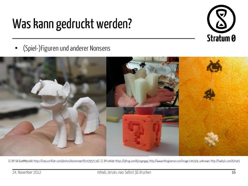 Datei:Selbst 3D drucken - BarCamp Braunschweig 2012.pdf