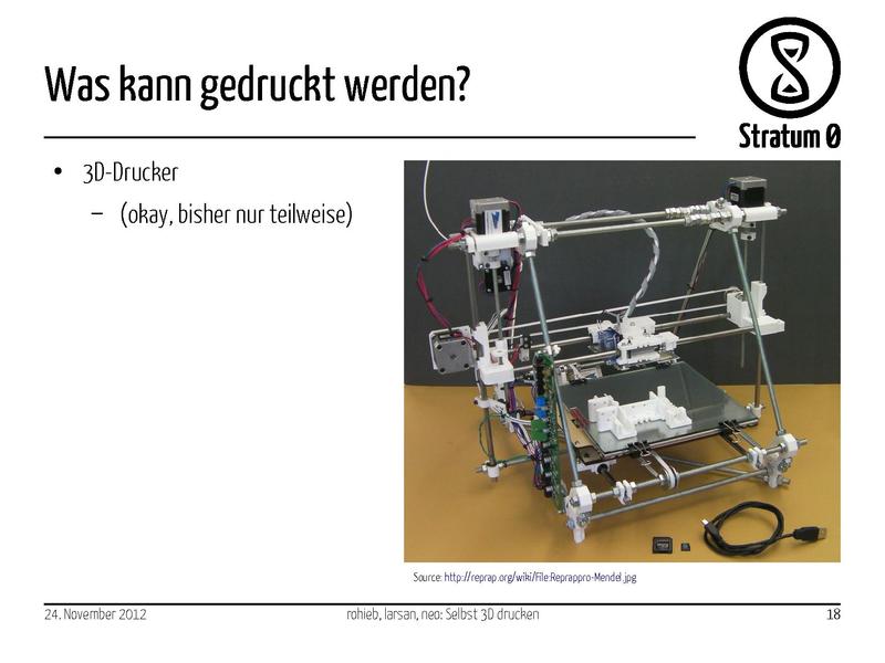 Datei:Selbst 3D drucken - BarCamp Braunschweig 2012.pdf