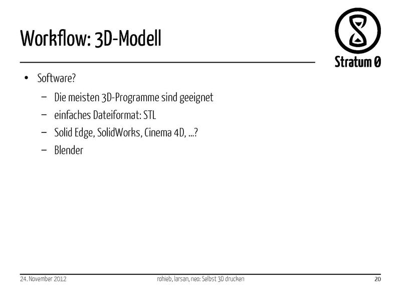Datei:Selbst 3D drucken - BarCamp Braunschweig 2012.pdf