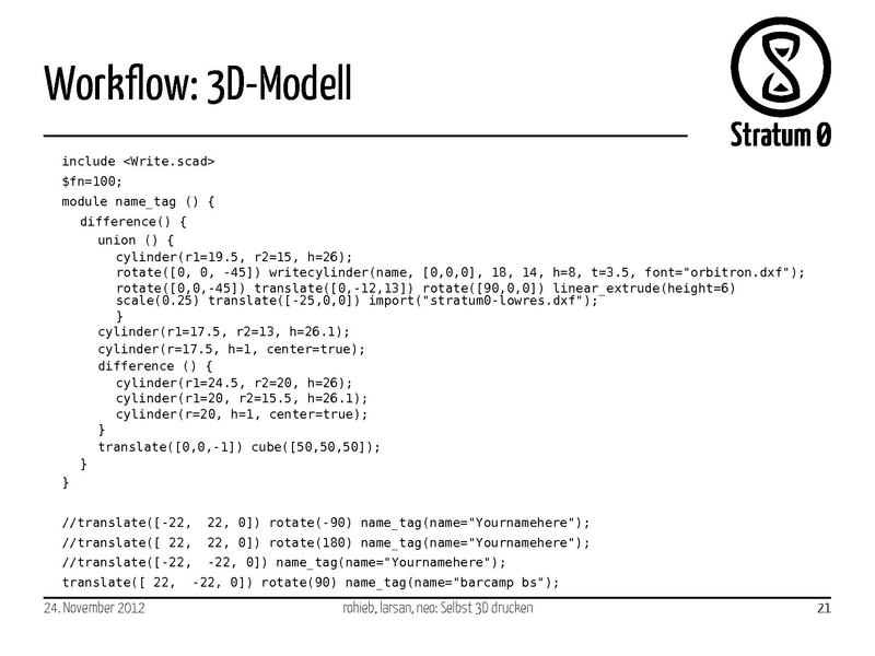 Datei:Selbst 3D drucken - BarCamp Braunschweig 2012.pdf