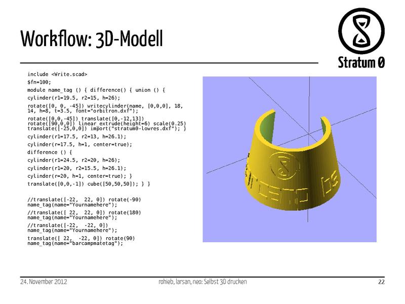 Datei:Selbst 3D drucken - BarCamp Braunschweig 2012.pdf