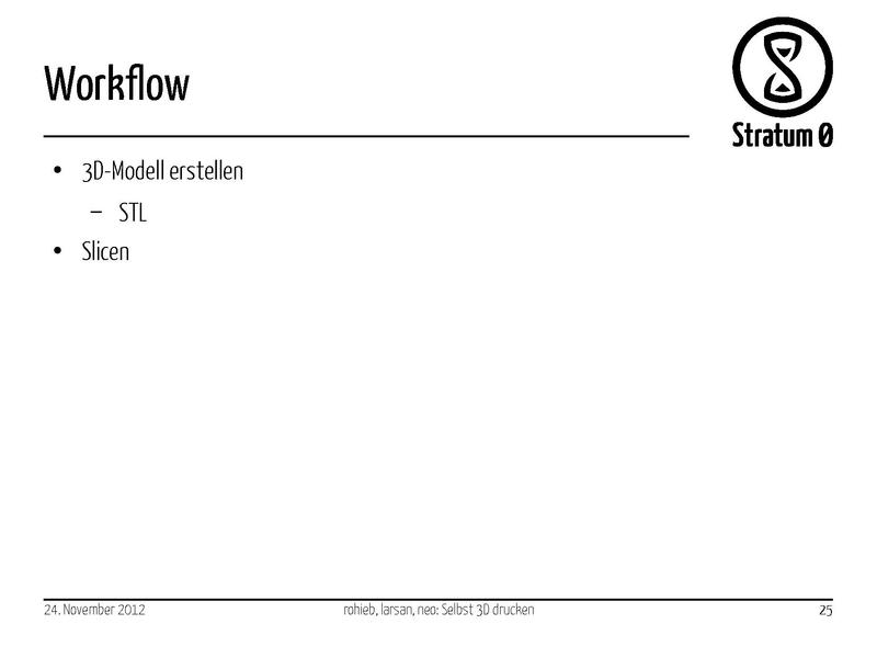 Datei:Selbst 3D drucken - BarCamp Braunschweig 2012.pdf