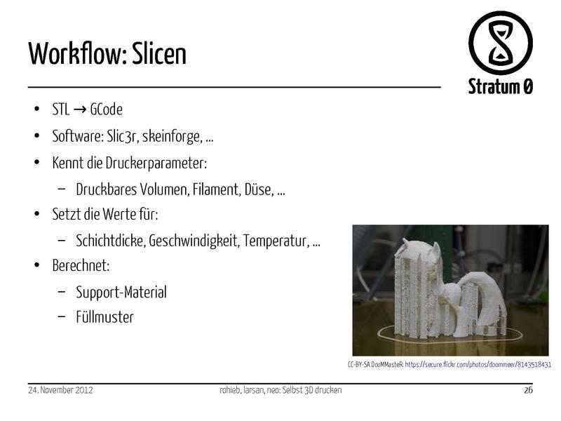 Datei:Selbst 3D drucken - BarCamp Braunschweig 2012.pdf