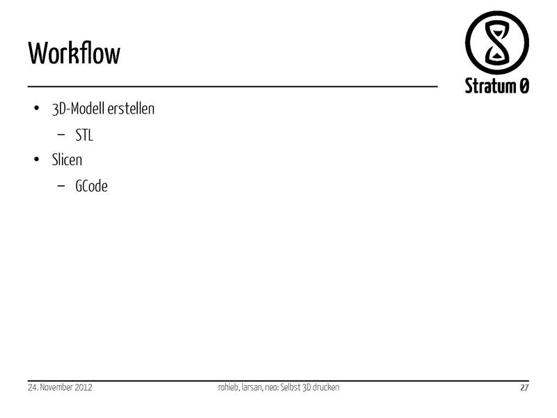 Datei:Selbst 3D drucken - BarCamp Braunschweig 2012.pdf