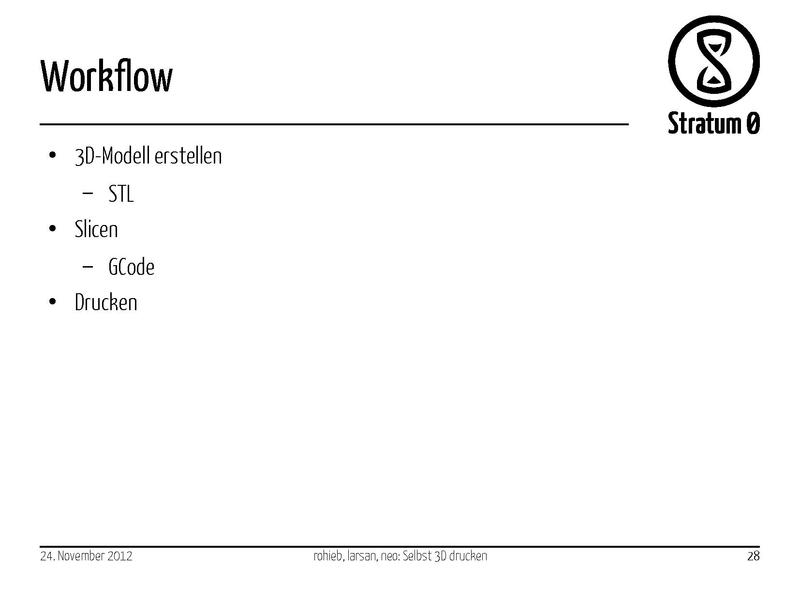 Datei:Selbst 3D drucken - BarCamp Braunschweig 2012.pdf