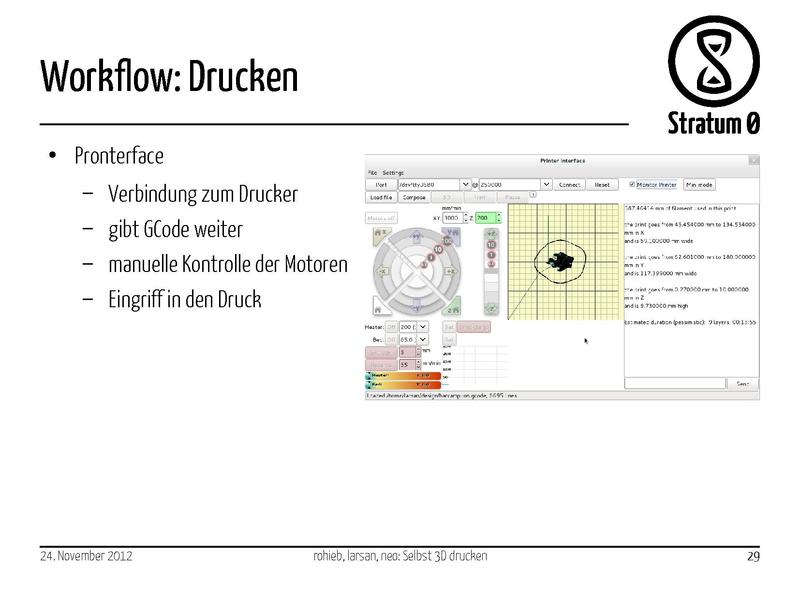 Datei:Selbst 3D drucken - BarCamp Braunschweig 2012.pdf