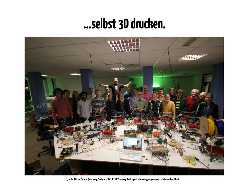 Datei:Selbst 3D drucken - BarCamp Braunschweig 2012.pdf