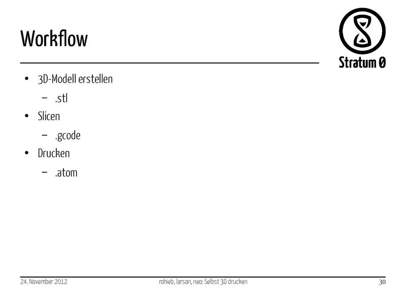 Datei:Selbst 3D drucken - BarCamp Braunschweig 2012.pdf