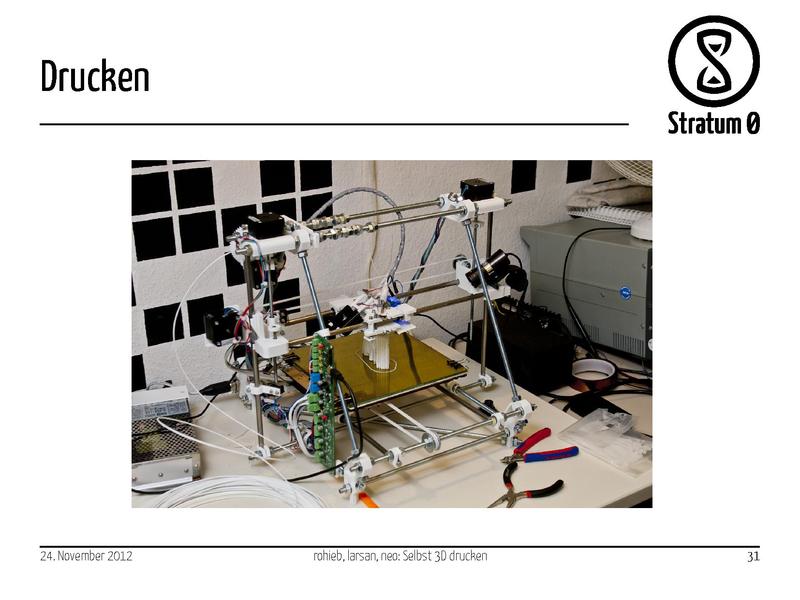 Datei:Selbst 3D drucken - BarCamp Braunschweig 2012.pdf