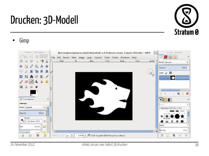Datei:Selbst 3D drucken - BarCamp Braunschweig 2012.pdf