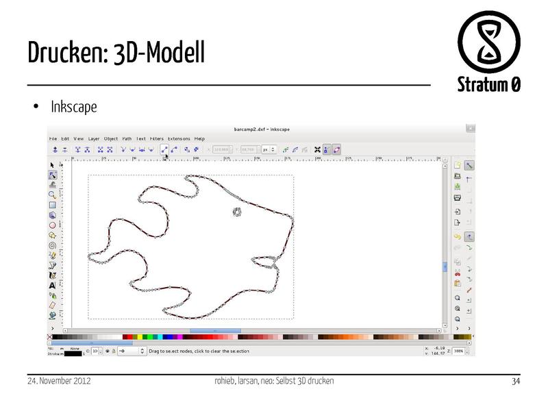 Datei:Selbst 3D drucken - BarCamp Braunschweig 2012.pdf
