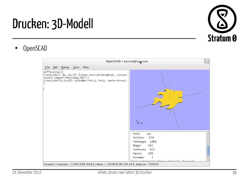 Datei:Selbst 3D drucken - BarCamp Braunschweig 2012.pdf
