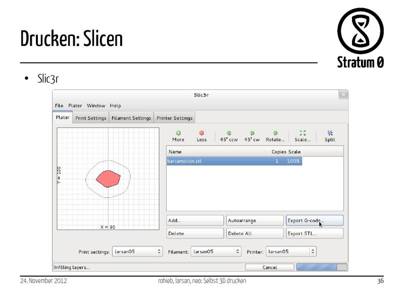 Datei:Selbst 3D drucken - BarCamp Braunschweig 2012.pdf