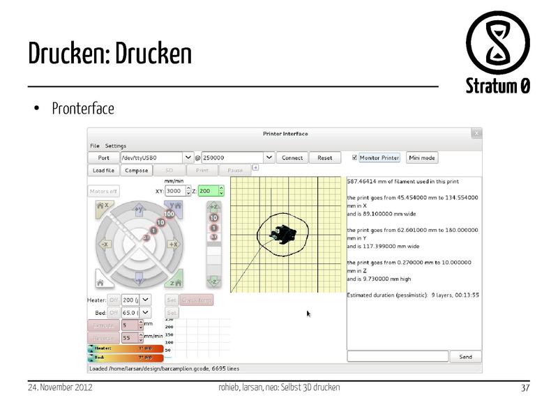 Datei:Selbst 3D drucken - BarCamp Braunschweig 2012.pdf